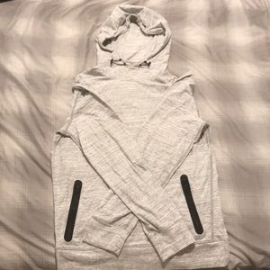 American eagle Hoodie